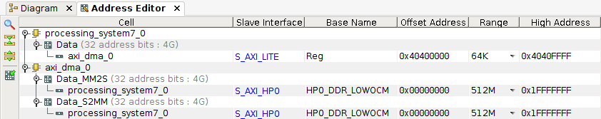 img/axi-dma-address-editor.png